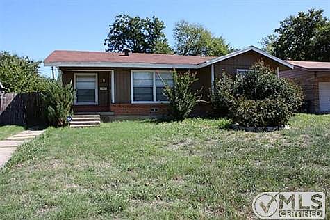 1st image of 2417 Maryel Dr