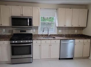 262 Washington St #262, Dedham, MA 02026