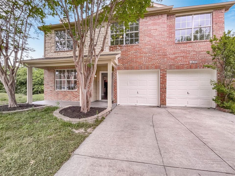 1st image of 1632 Auburn Way