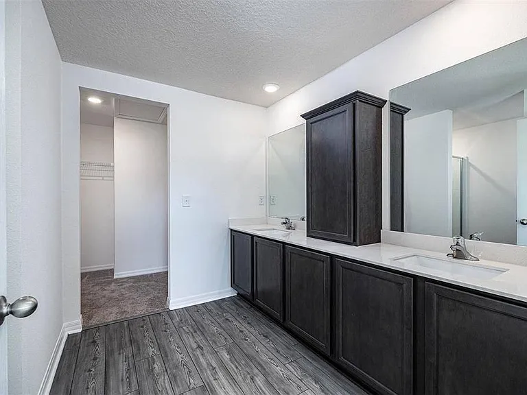 5322 New Friendship Pl — Photo 8