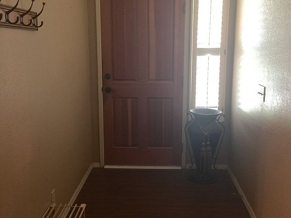 5th image of 2501 Plumwood Way
