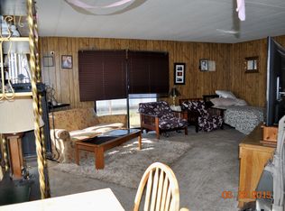 7870 17th St, Bay City, OR 97107