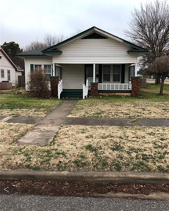 1st image of 316 W Kentucky Ave