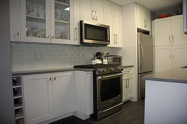 Rented by Marcus & Millichap Real Estate Investment Services Inc