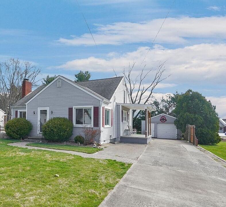 1st image of 54 N Westmoor Ave