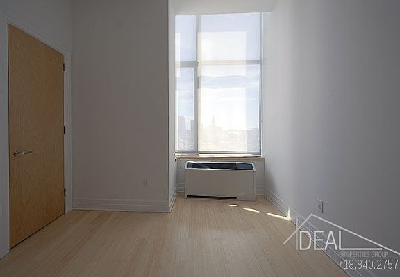5th image of 110 Livingston St #0B