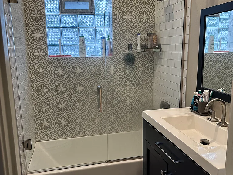 1307 W Fillmore St #2 — Photo 17