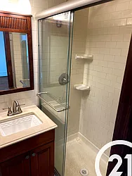 Rented by Century 21 Unique Realty