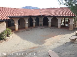 1455 Lynn Oak Dr, Alpine, CA 91901