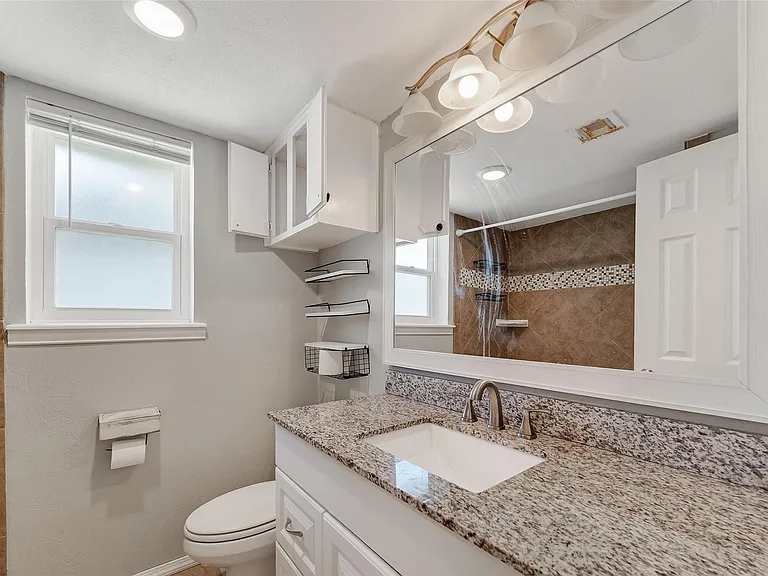 12114 Ryewater Dr — Photo 11