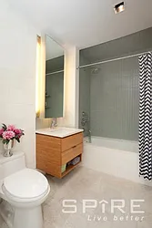 Rented by Spire Group