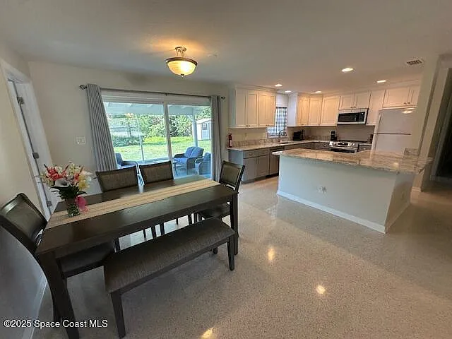317 Dartmouth Ave — Photo 7