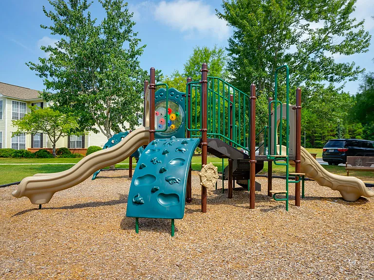 The Groves Lithonia — Photo 12