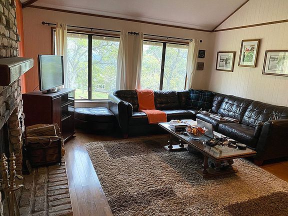 5th image of 29067 N Long Hollow Ct