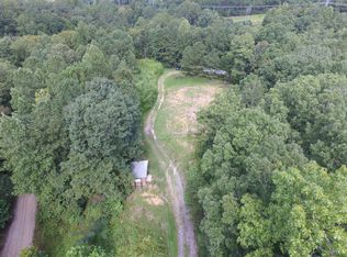 4447 Fincher Rd, Canton, GA 30114