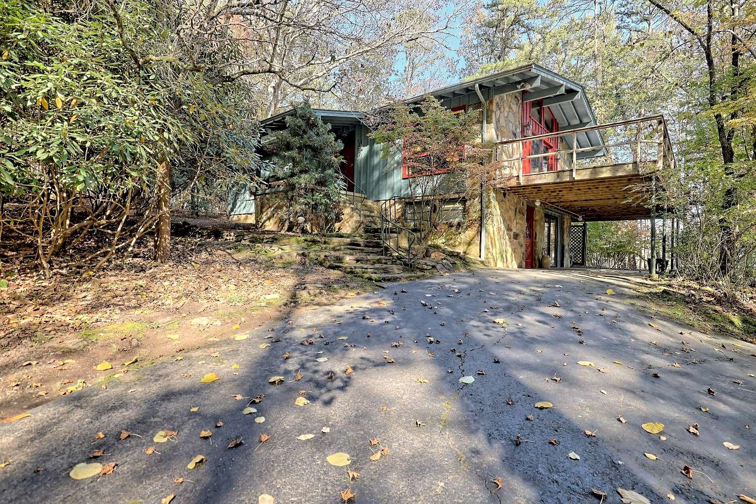 3411 Brasstown Rd, Brasstown, NC 28902 Zillow