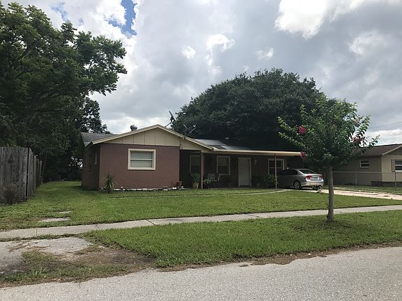 2nd image of 310 N Brink Ave