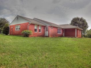 146 State Rd, Mechanicsburg, PA 17050