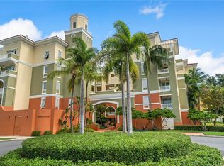 The Marbella Club Ocean Dr #300-341, Humacao, PR 00791