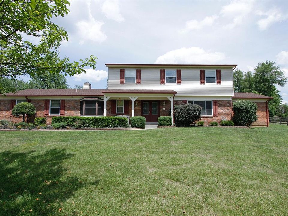 1st image of 3222 Turgot Cir
