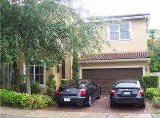 3702 SW 49th St, Fort Lauderdale, FL 33312