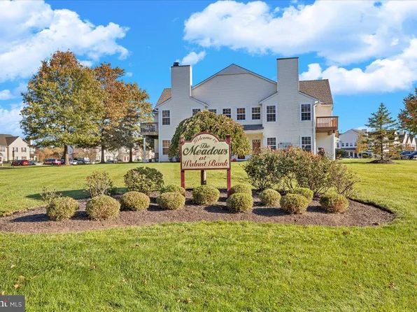 179 Prairie Ct, Quakertown, PA 18951