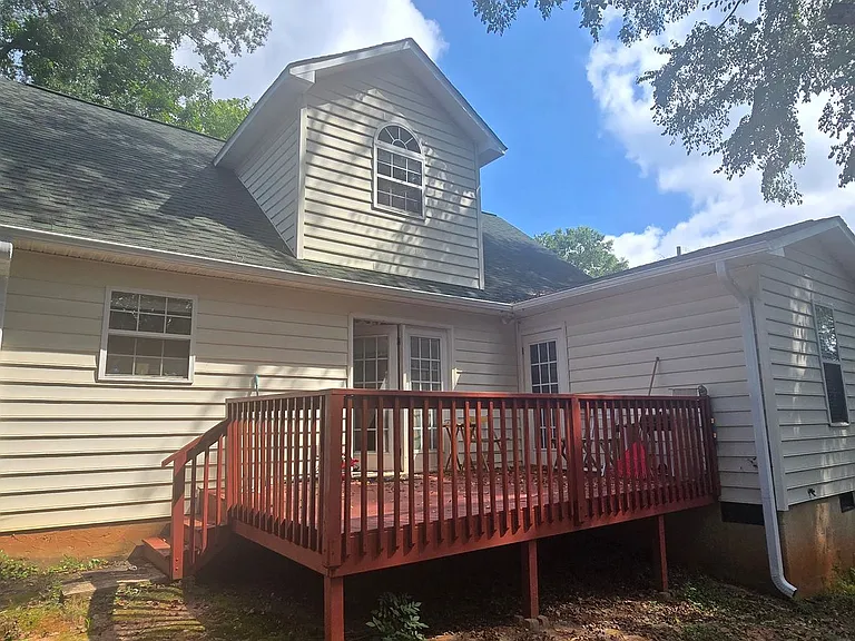 2322 Walker Ave — Photo 19