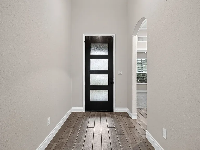 Bluewood St — Photo 2