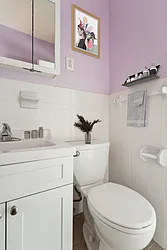 Rented by Vector New York, LLC