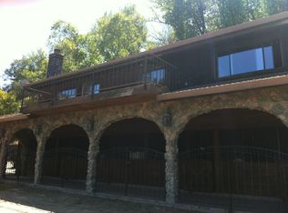 222 Montura Way, Novato, CA 94949