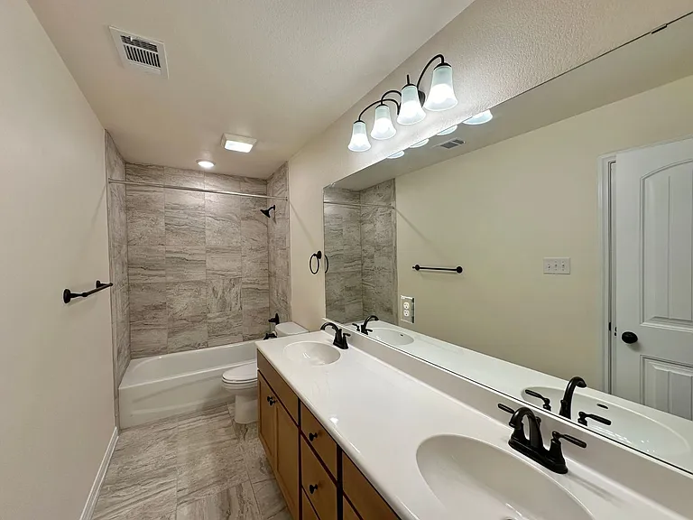 905 Galloway Dr — Photo 35