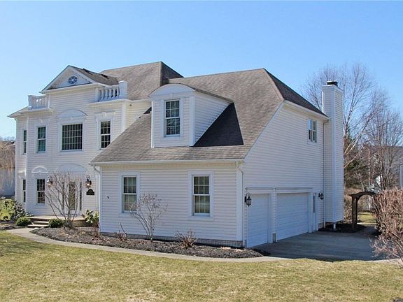 2nd image of 5516 Sandalwood Ct