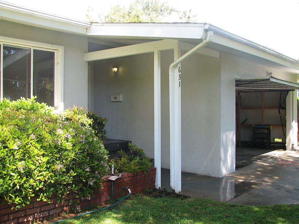2nd image of 631 Deodara Dr
