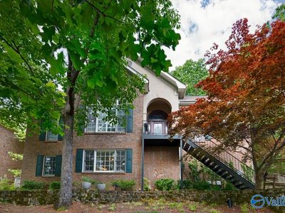 7763 Wildcreek Trl SE, Huntsville, AL, 35802