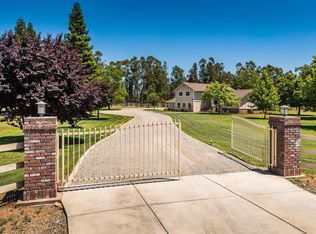 10685 Sheldon Woods Way, Elk Grove, CA 95624