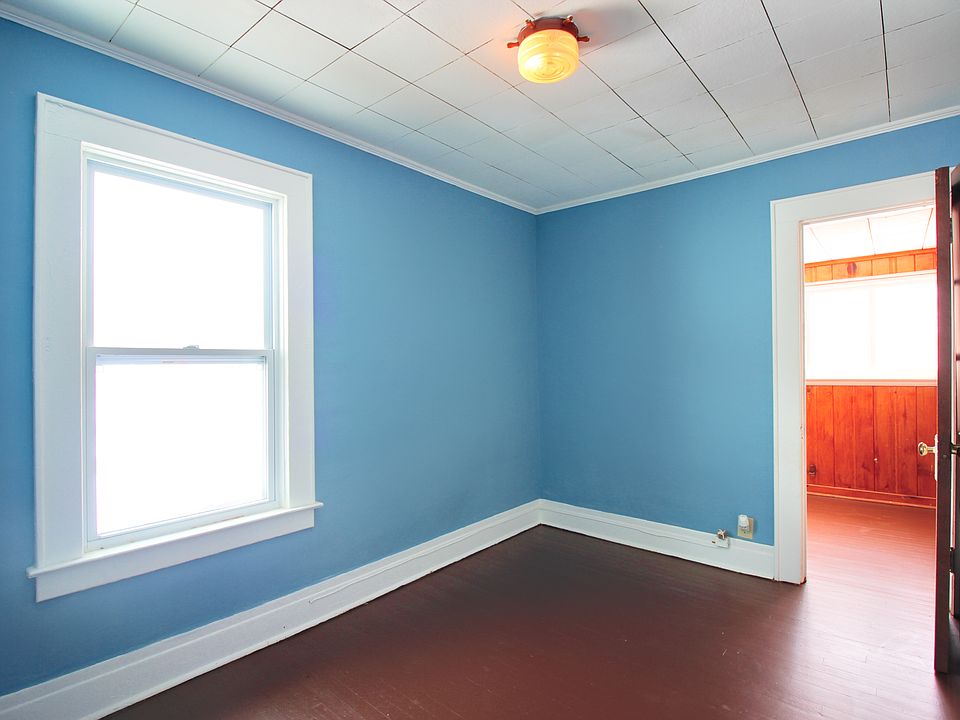 1st image of 340 Green St #2