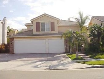 1st image of 1020 Trailview Ln