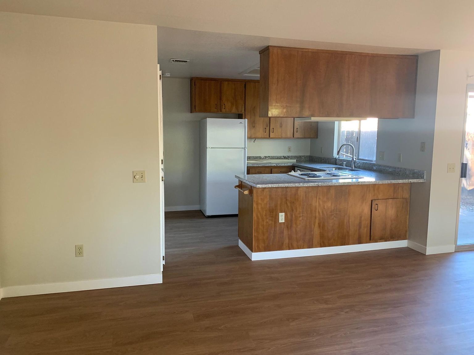 2120 57th St, Sacramento, CA 95817 Zillow
