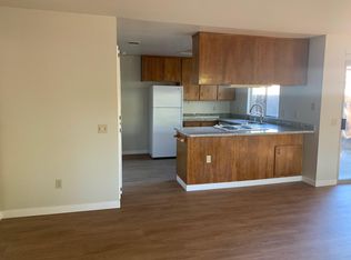 2120 57th St, Sacramento, CA 95817