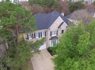 8606 Urbandale Ave, Urbandale, IA 50322