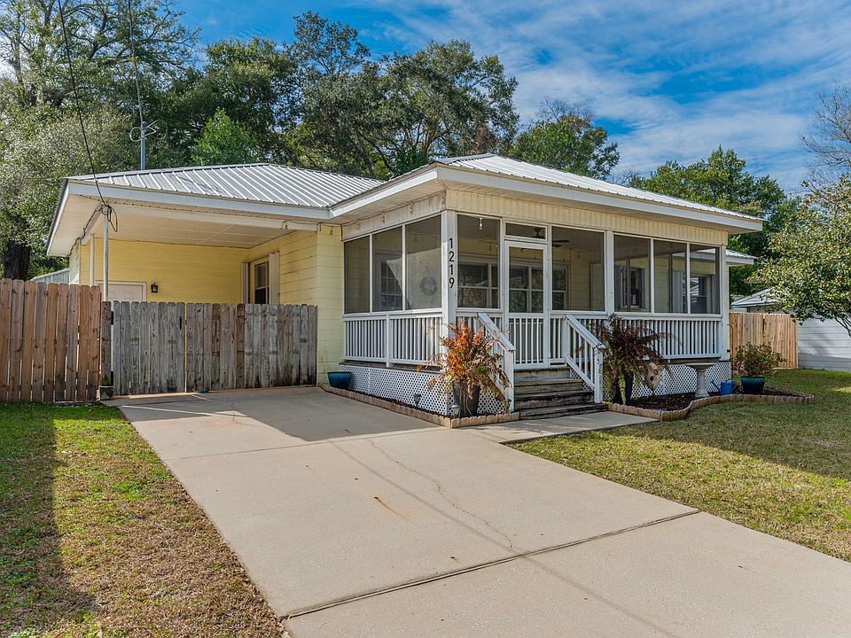 1st image of 1219 Bayshore Dr