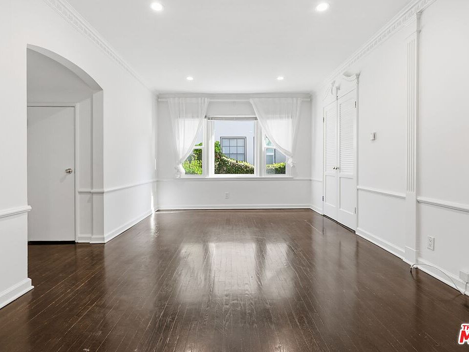 1st image of 9608 W Olympic Blvd Unit C