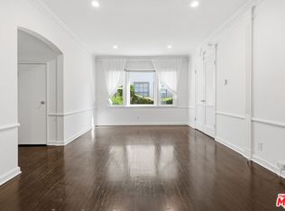 9608 W Olympic Blvd UNIT C, Beverly Hills, CA 90212