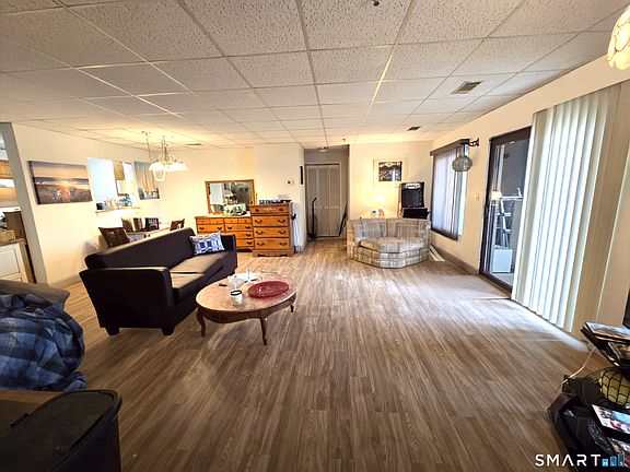 3rd image of 103 Judd Square #103