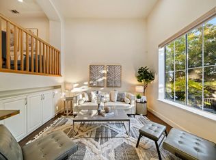 3285 Vineyard Park Way, San Jose, CA 95135