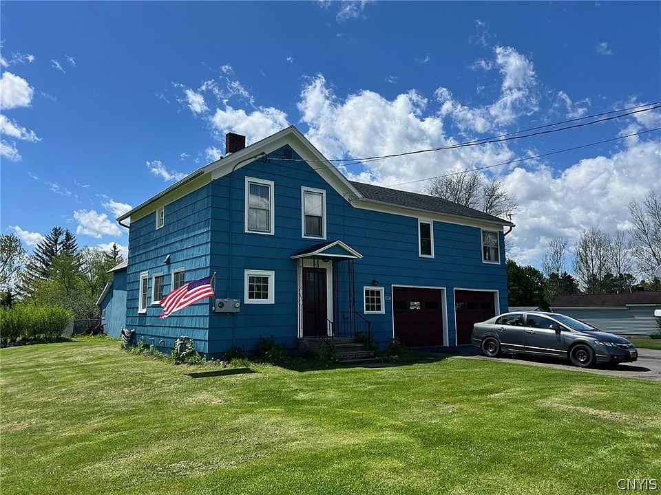 1st image of 1292 Fisher Ave