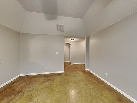 4th image of 9269 Acadia Pl