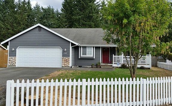 2nd image of 25007 37th Ave E