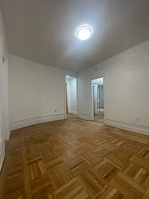 Rented by Peter R. Hungerford, LREB | media 6