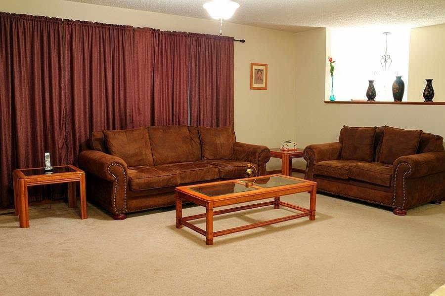 1st image of 3421 Stonehenge Dr